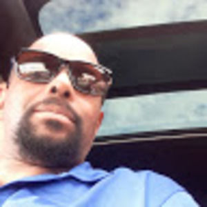 Meet your Posher, Demetrius c buzz